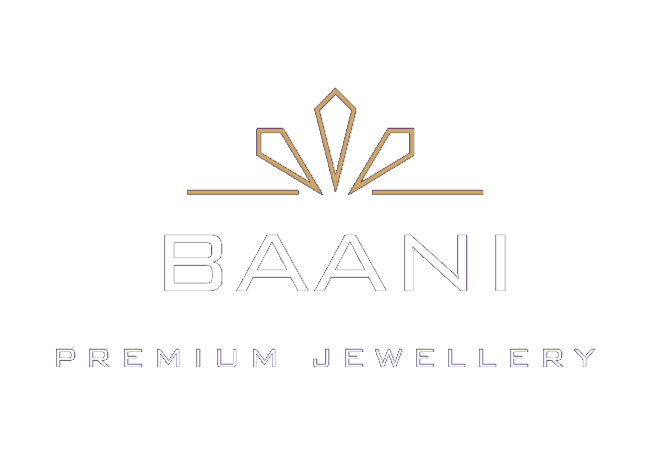BAANI — Premium Jewellery